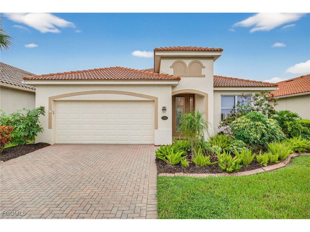 21348 Velino Lane Estero FL 33928 2025015099 image1