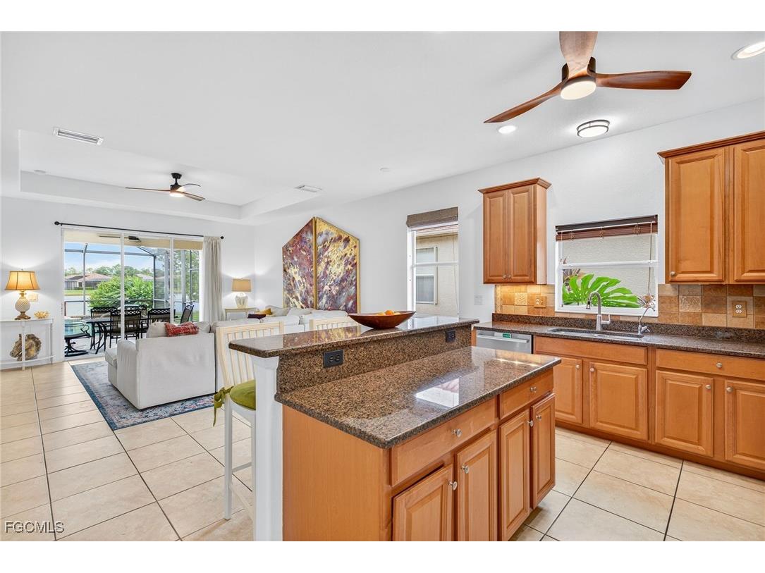 21348 Velino Lane Estero FL 33928 2025015099 image10