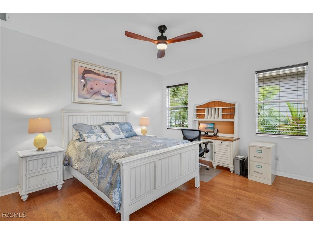 21348 Velino Lane Estero FL 33928 2025015099 image12