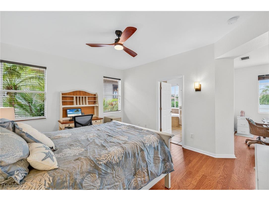 21348 Velino Lane Estero FL 33928 2025015099 image13