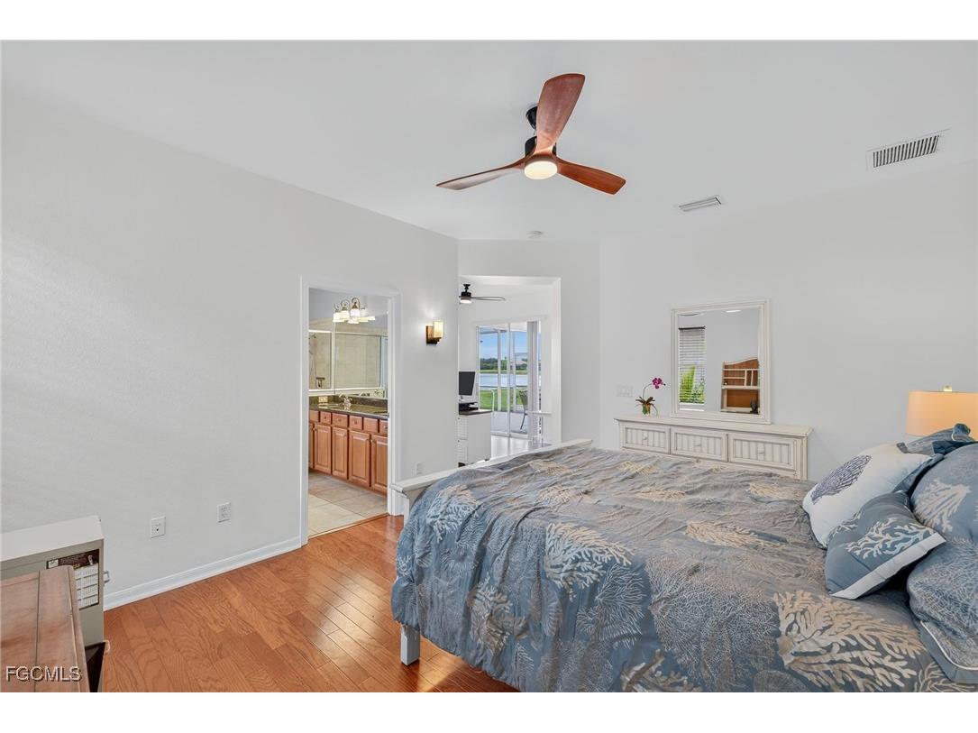 21348 Velino Lane Estero FL 33928 2025015099 image14