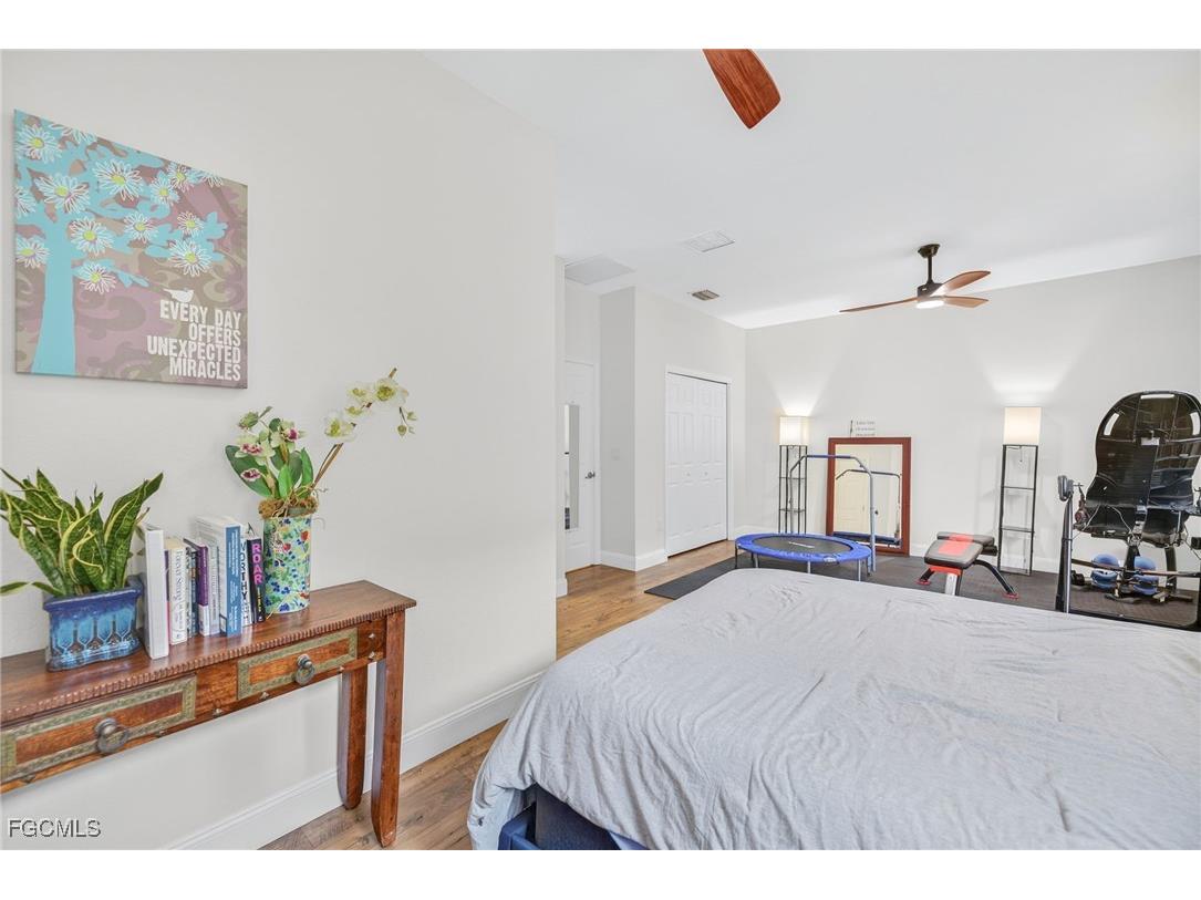 21348 Velino Lane Estero FL 33928 2025015099 image17