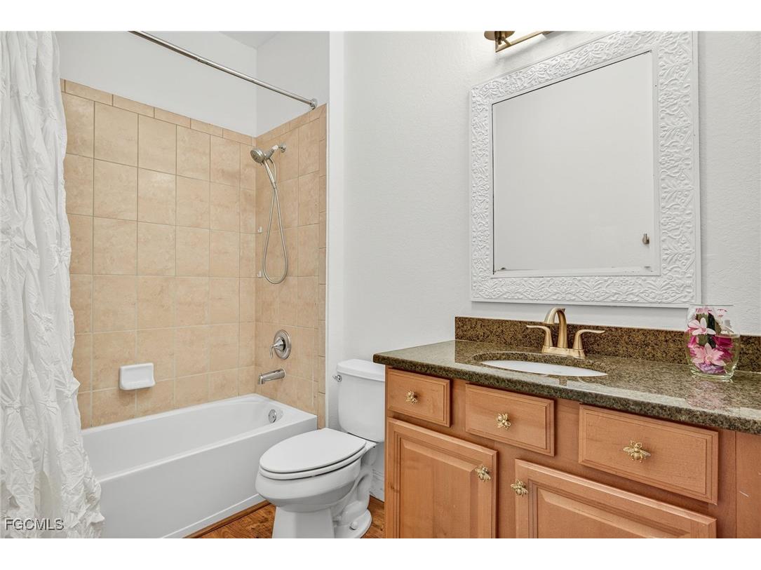 21348 Velino Lane Estero FL 33928 2025015099 image19