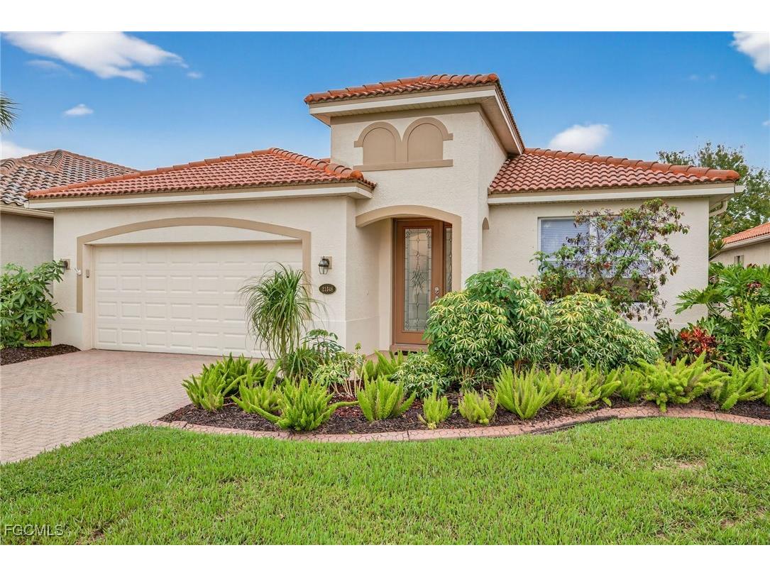 21348 Velino Lane Estero FL 33928 2025015099 image2