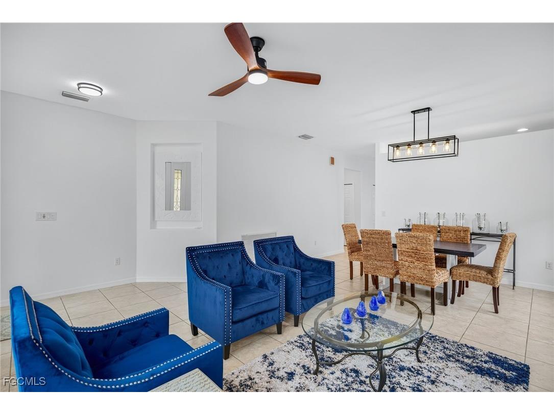 21348 Velino Lane Estero FL 33928 2025015099 image20