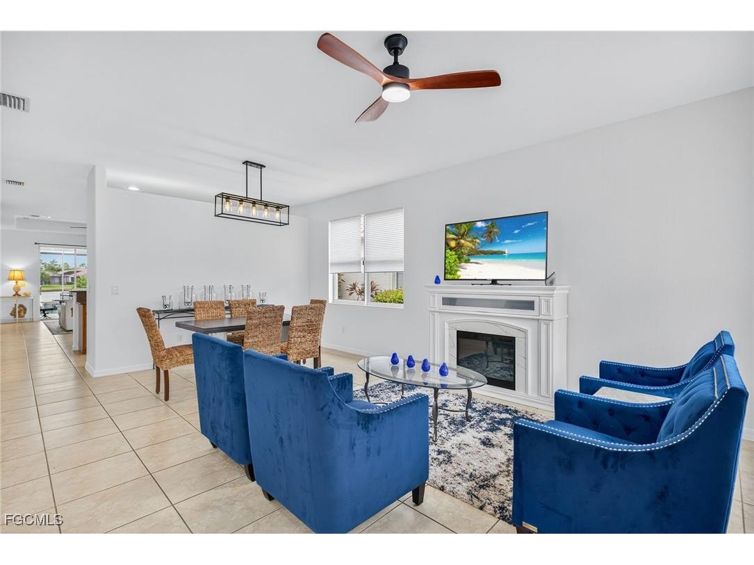 21348 Velino Lane Estero FL 33928 2025015099 image21