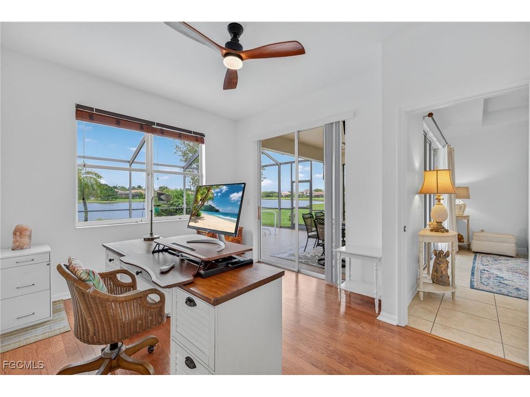 21348 Velino Lane Estero FL 33928 2025015099 image22