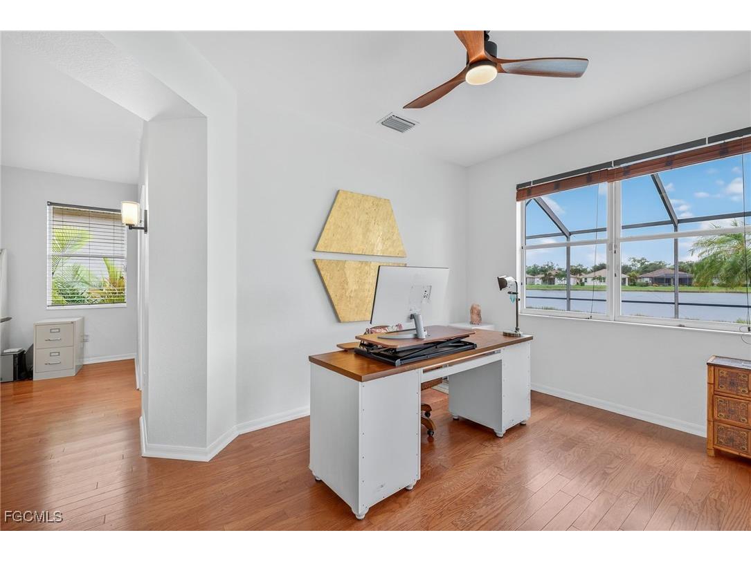 21348 Velino Lane Estero FL 33928 2025015099 image23