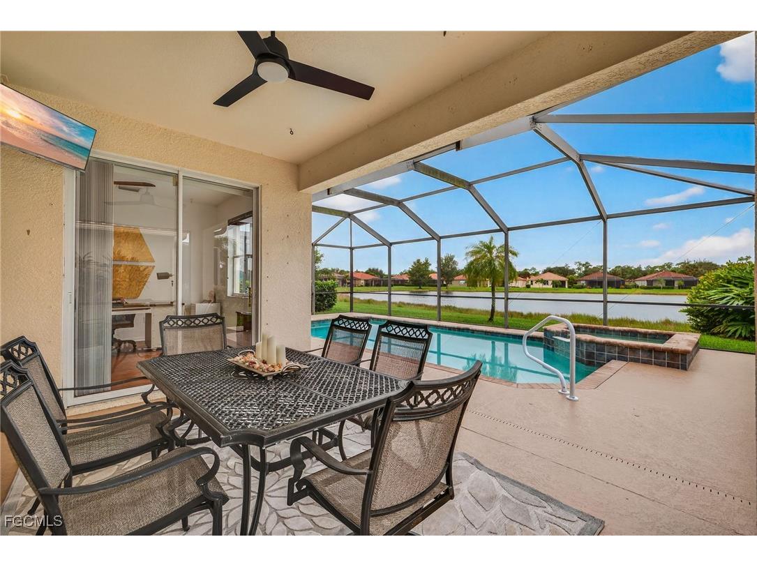 21348 Velino Lane Estero FL 33928 2025015099 image25