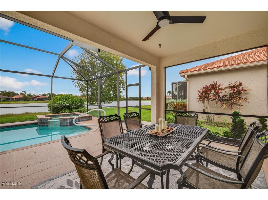 21348 Velino Lane Estero FL 33928 2025015099 image26