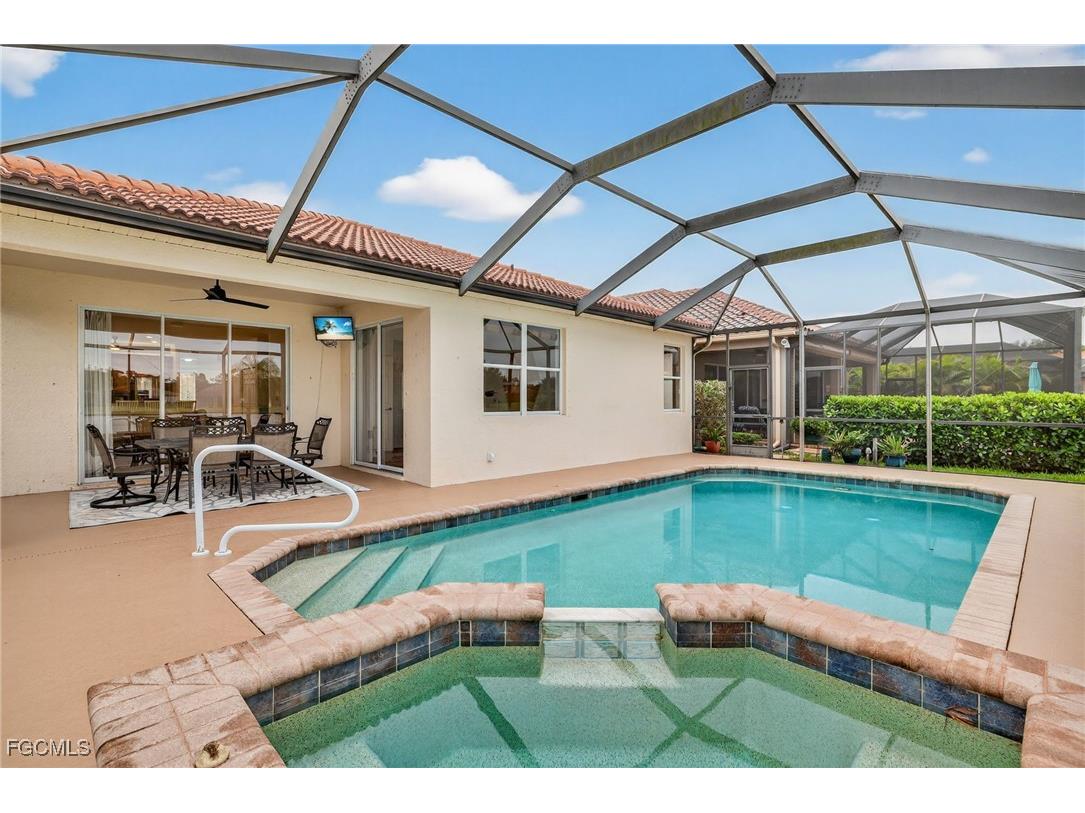 21348 Velino Lane Estero FL 33928 2025015099 image27