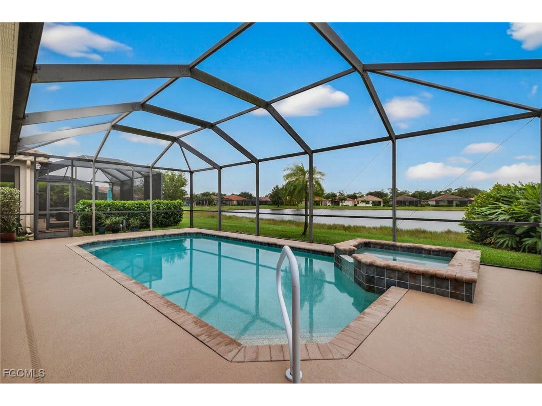 21348 Velino Lane Estero FL 33928 2025015099 image28