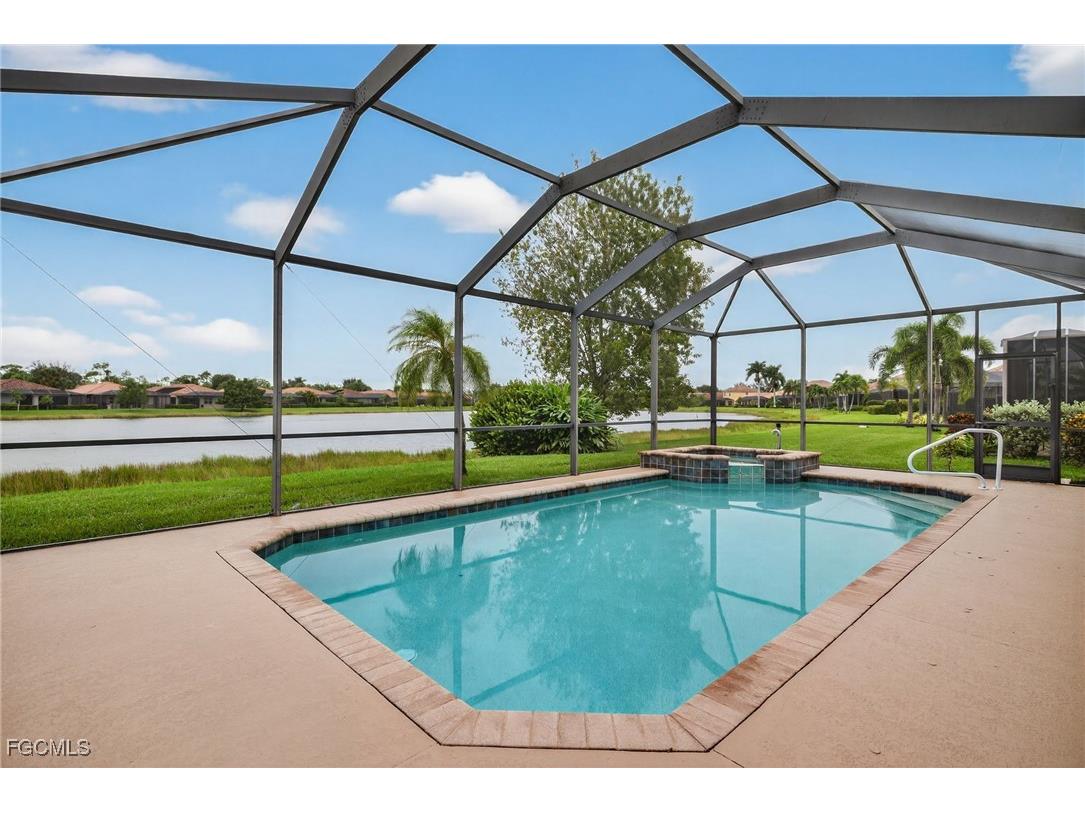 21348 Velino Lane Estero FL 33928 2025015099 image29