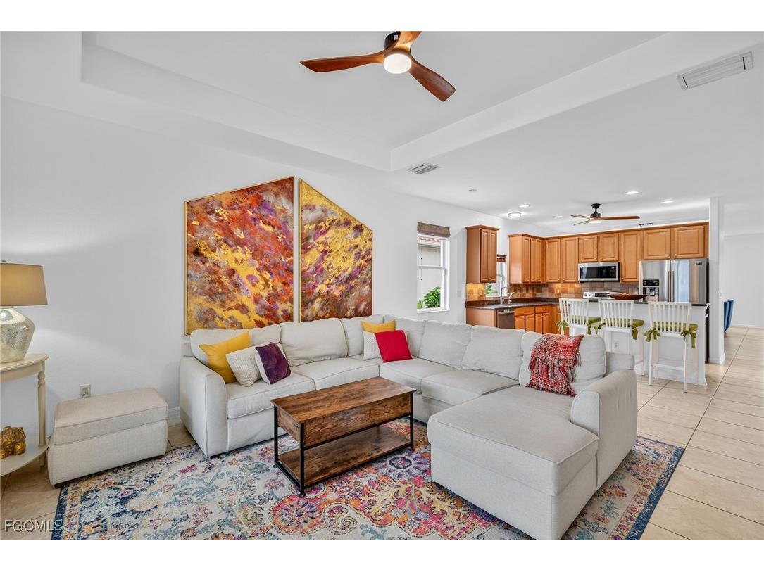 21348 Velino Lane Estero FL 33928 2025015099 image3