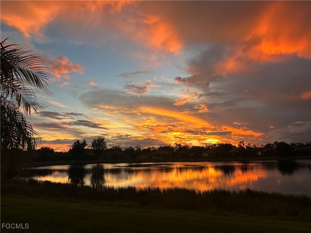 21348 Velino Lane Estero FL 33928 2025015099 image30