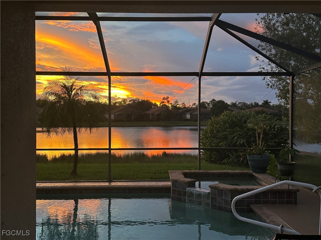 21348 Velino Lane Estero FL 33928 2025015099 image31