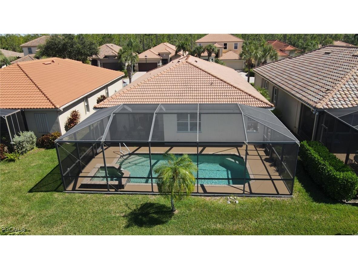 21348 Velino Lane Estero FL 33928 2025015099 image32