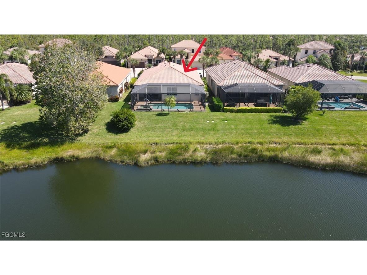 21348 Velino Lane Estero FL 33928 2025015099 image33