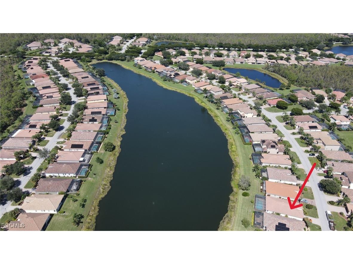 21348 Velino Lane Estero FL 33928 2025015099 image34