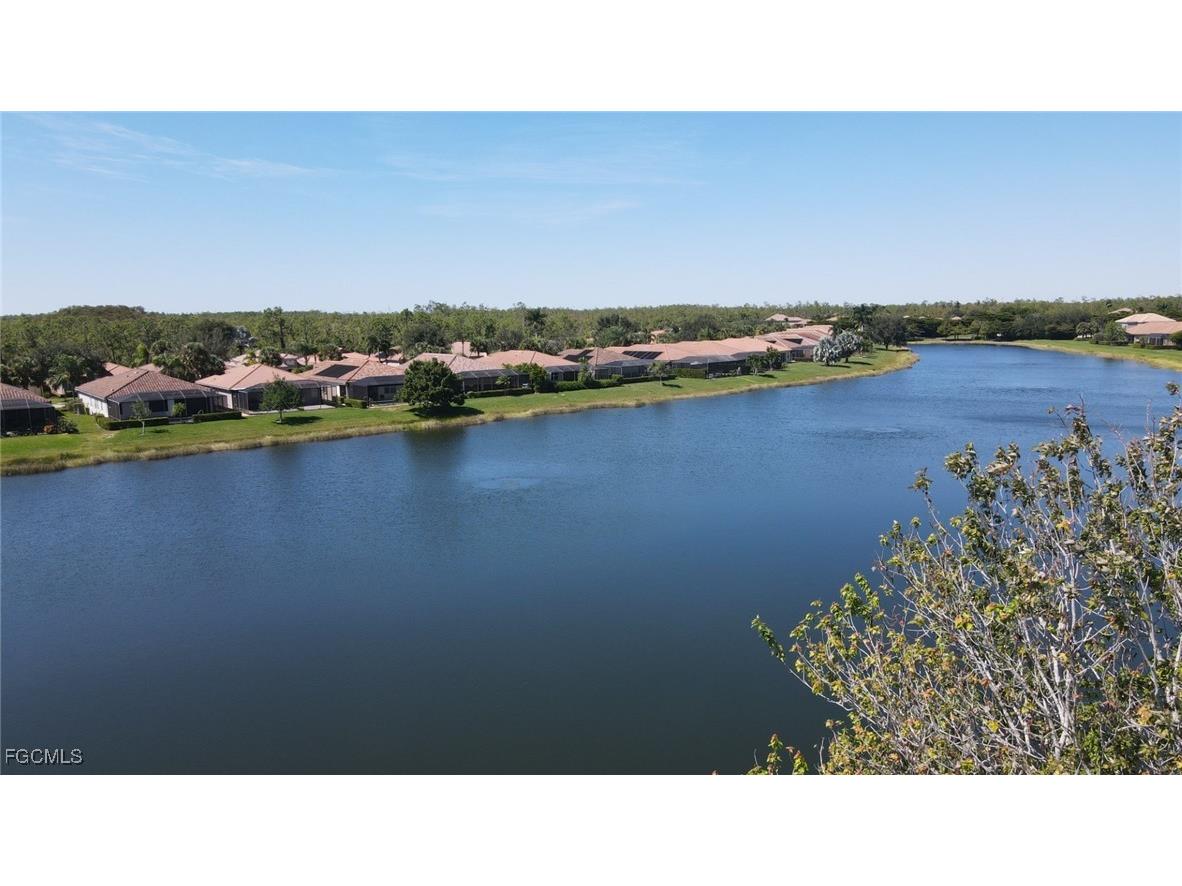 21348 Velino Lane Estero FL 33928 2025015099 image35