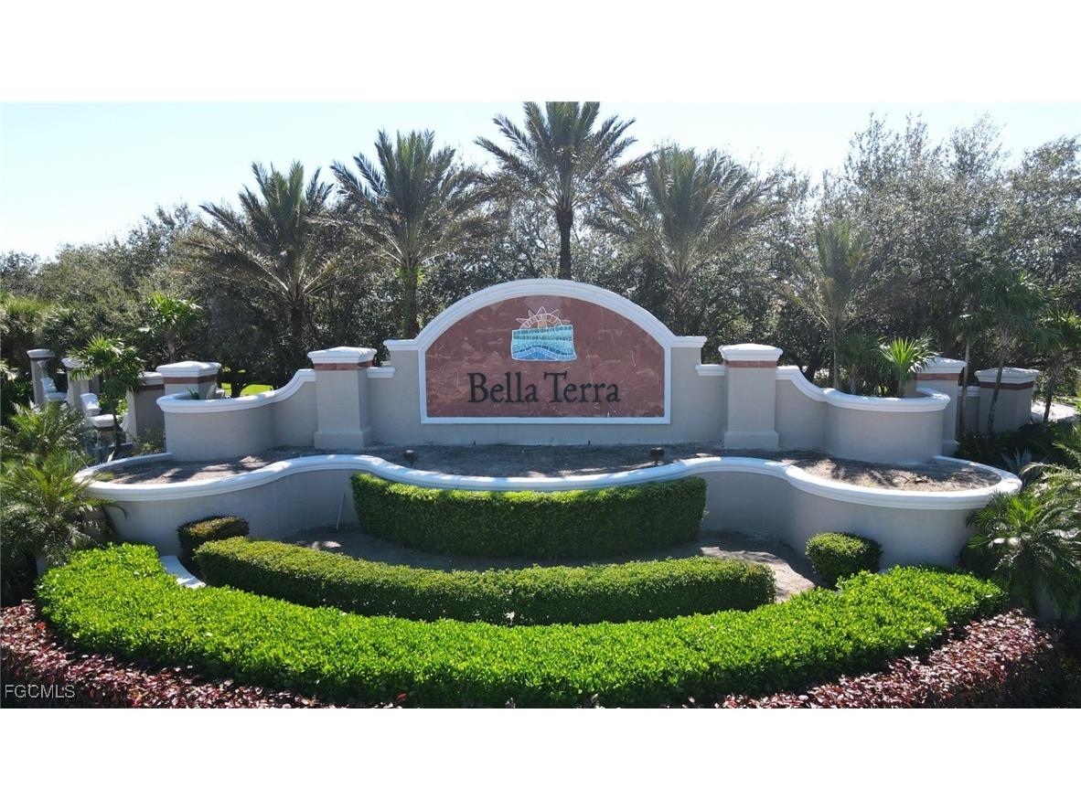 21348 Velino Lane Estero FL 33928 2025015099 image36