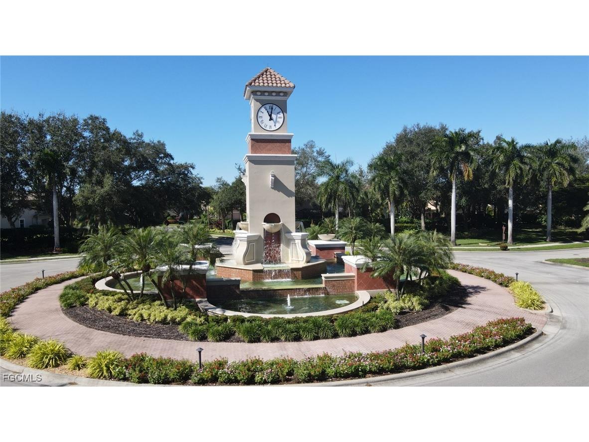 21348 Velino Lane Estero FL 33928 2025015099 image37