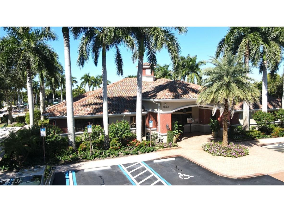 21348 Velino Lane Estero FL 33928 2025015099 image38