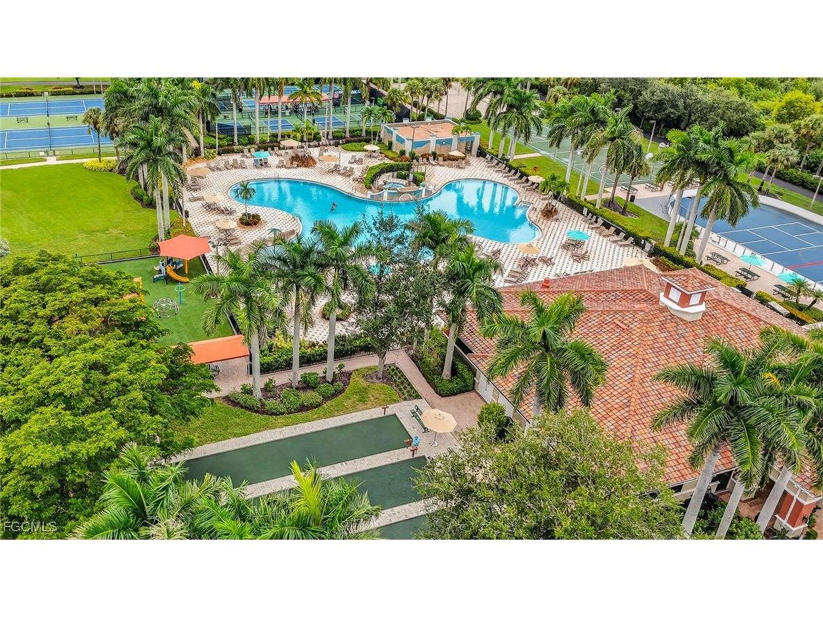 21348 Velino Lane Estero FL 33928 2025015099 image39