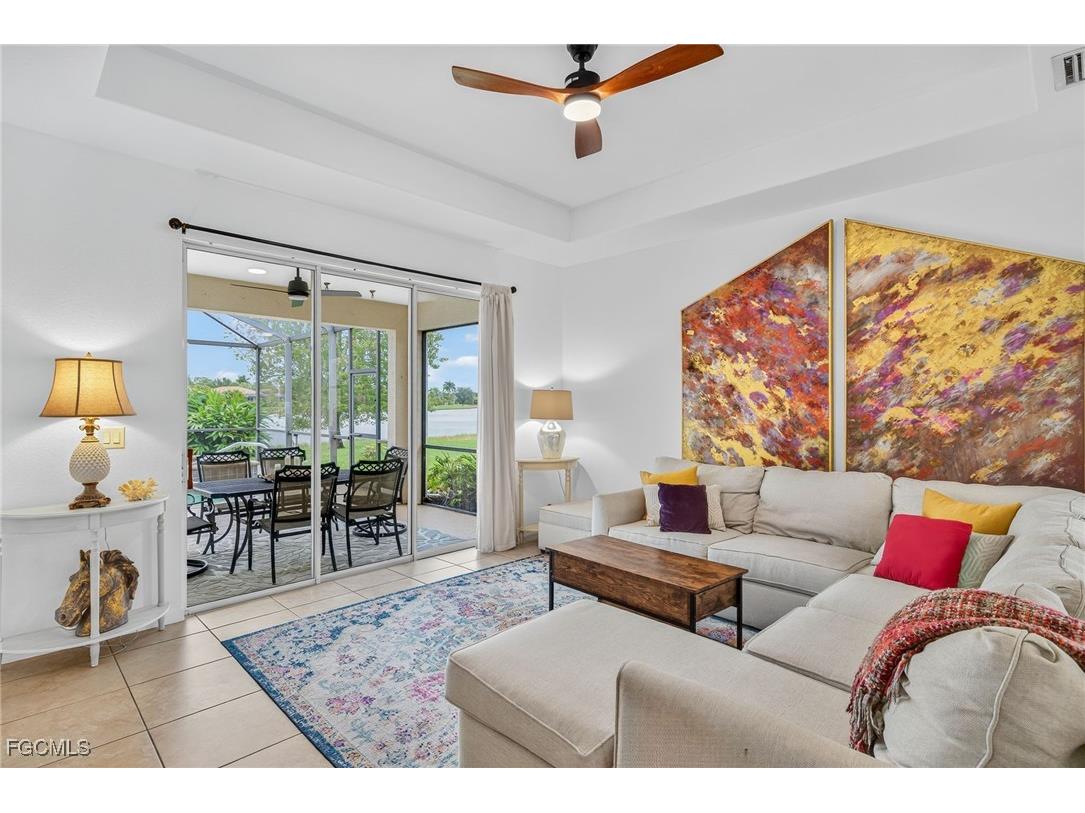 21348 Velino Lane Estero FL 33928 2025015099 image4