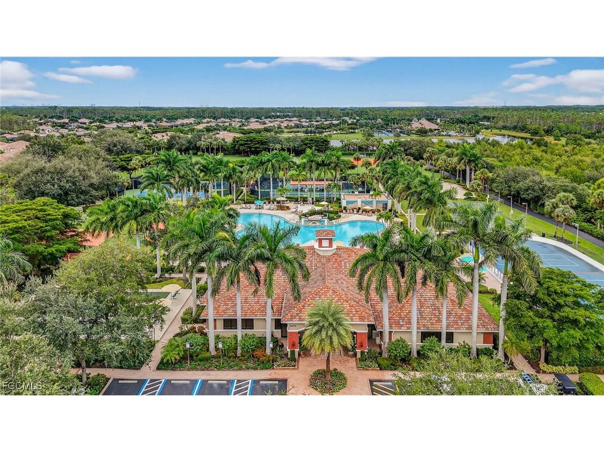 21348 Velino Lane Estero FL 33928 2025015099 image40