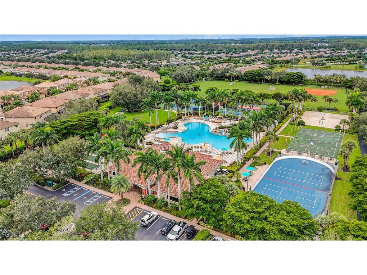 21348 Velino Lane Estero FL 33928 2025015099 image41