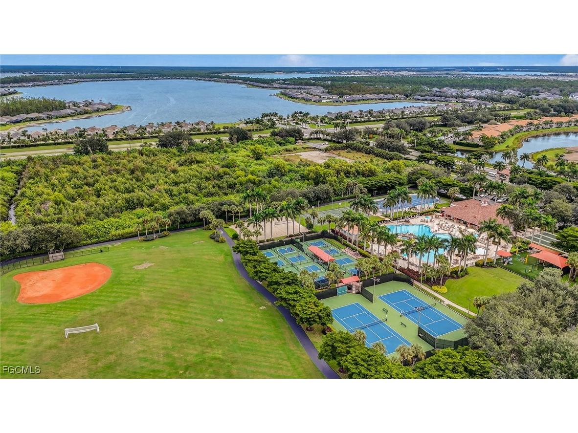 21348 Velino Lane Estero FL 33928 2025015099 image42