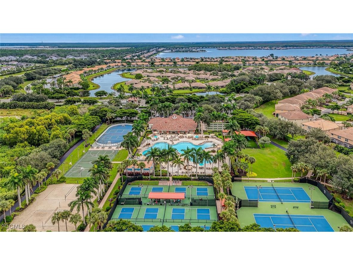 21348 Velino Lane Estero FL 33928 2025015099 image43