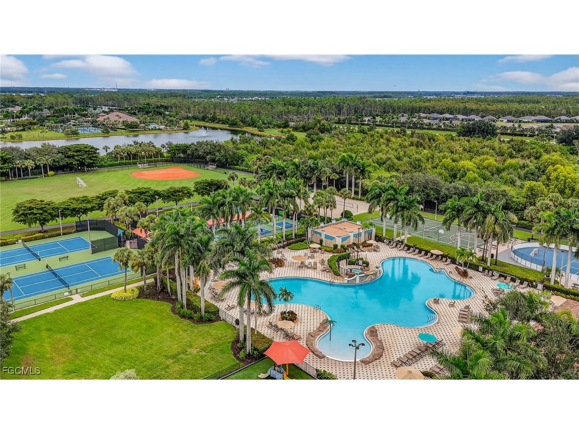 21348 Velino Lane Estero FL 33928 2025015099 image44