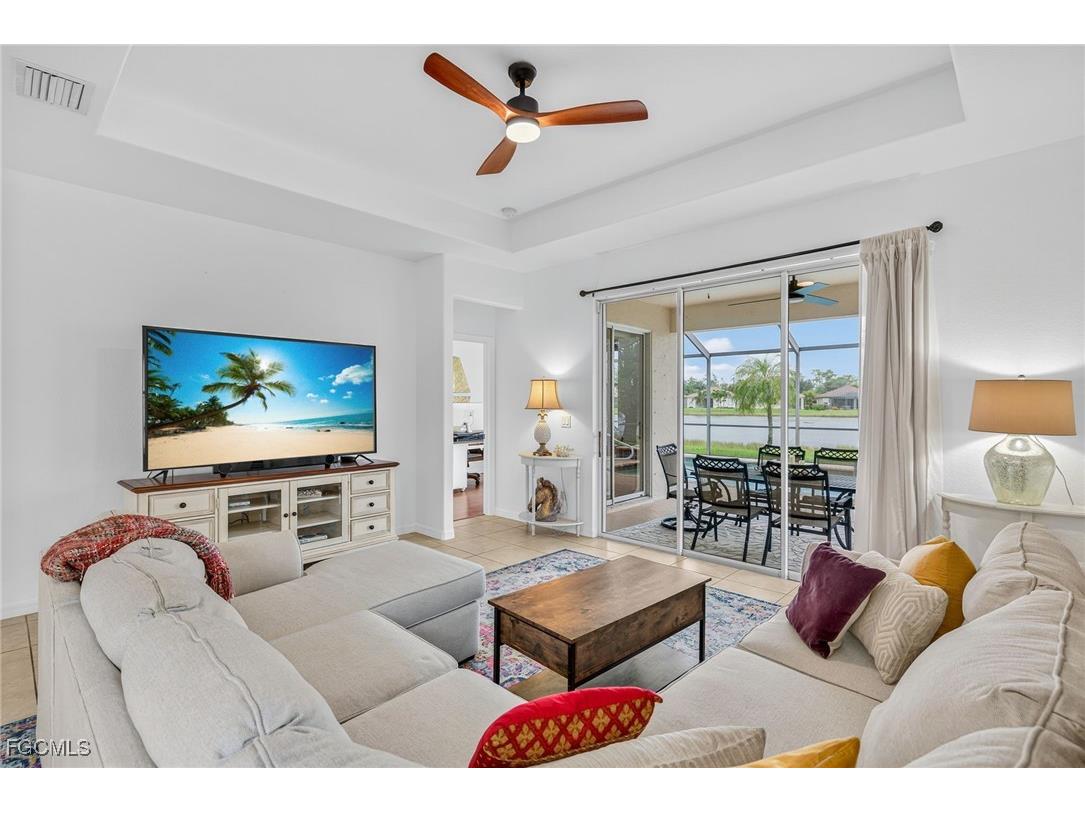 21348 Velino Lane Estero FL 33928 2025015099 image5