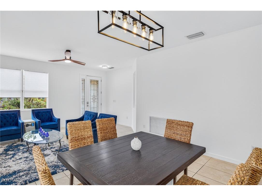 21348 Velino Lane Estero FL 33928 2025015099 image6