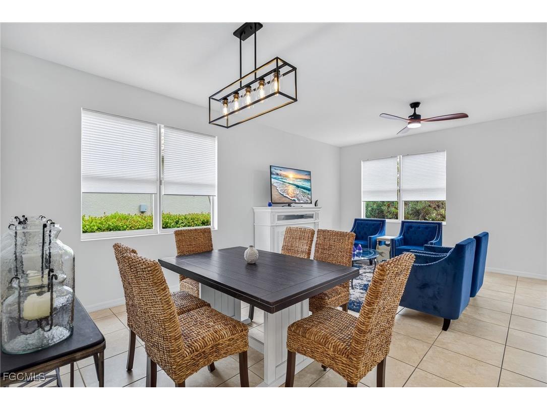 21348 Velino Lane Estero FL 33928 2025015099 image7