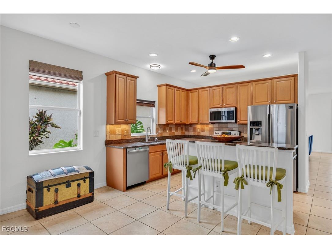 21348 Velino Lane Estero FL 33928 2025015099 image8