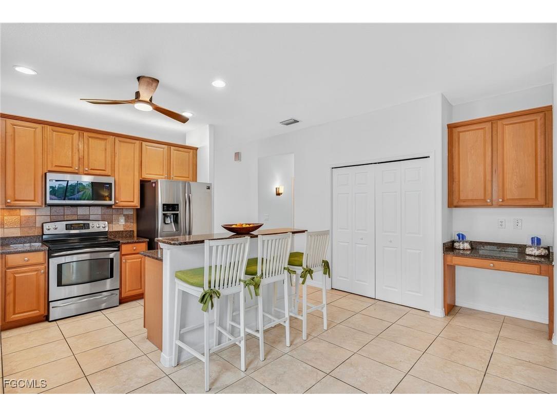 21348 Velino Lane Estero FL 33928 2025015099 image9