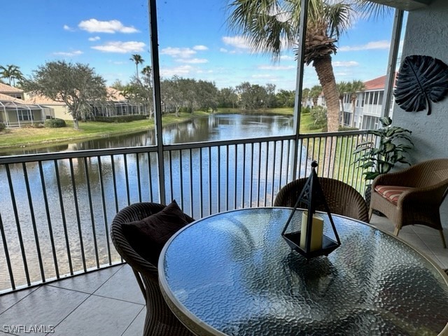 2135 Arielle Drive #2401 Naples FL 34109 223012209 image1