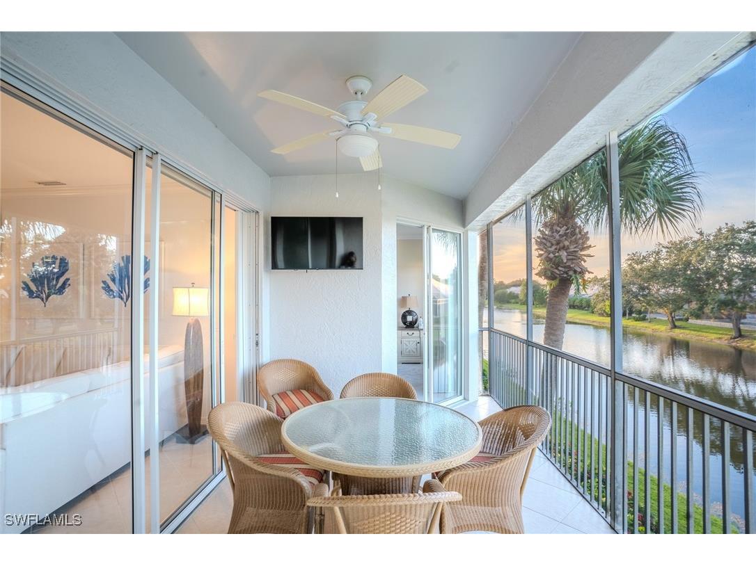 2135 Arielle Drive #2401 Naples FL 34109 225080002 image10