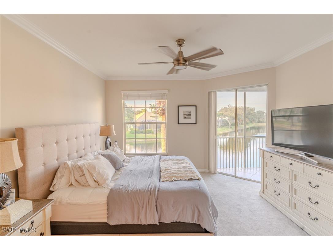 2135 Arielle Drive #2401 Naples FL 34109 225080002 image12