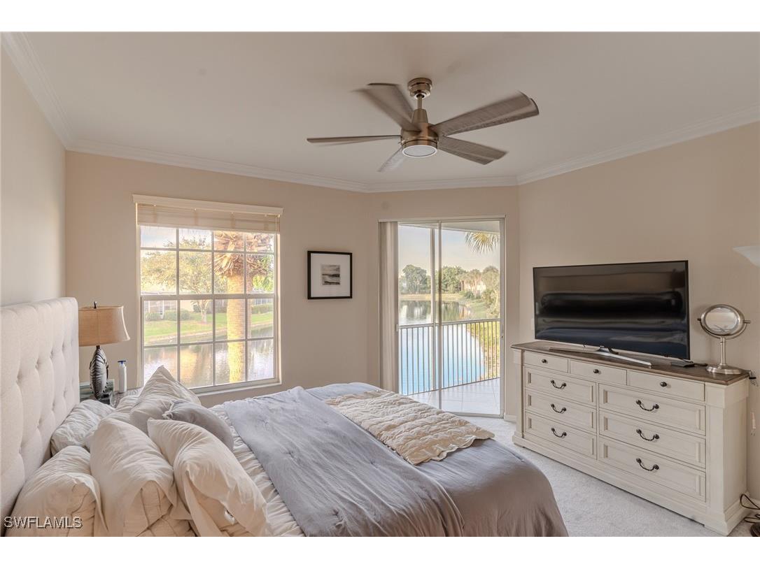 2135 Arielle Drive #2401 Naples FL 34109 225080002 image13