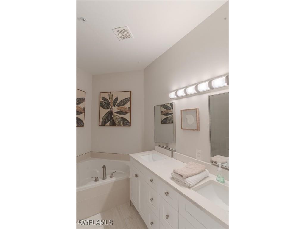 2135 Arielle Drive #2401 Naples FL 34109 225080002 image14