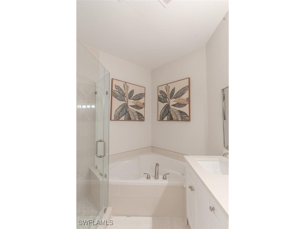 2135 Arielle Drive #2401 Naples FL 34109 225080002 image15