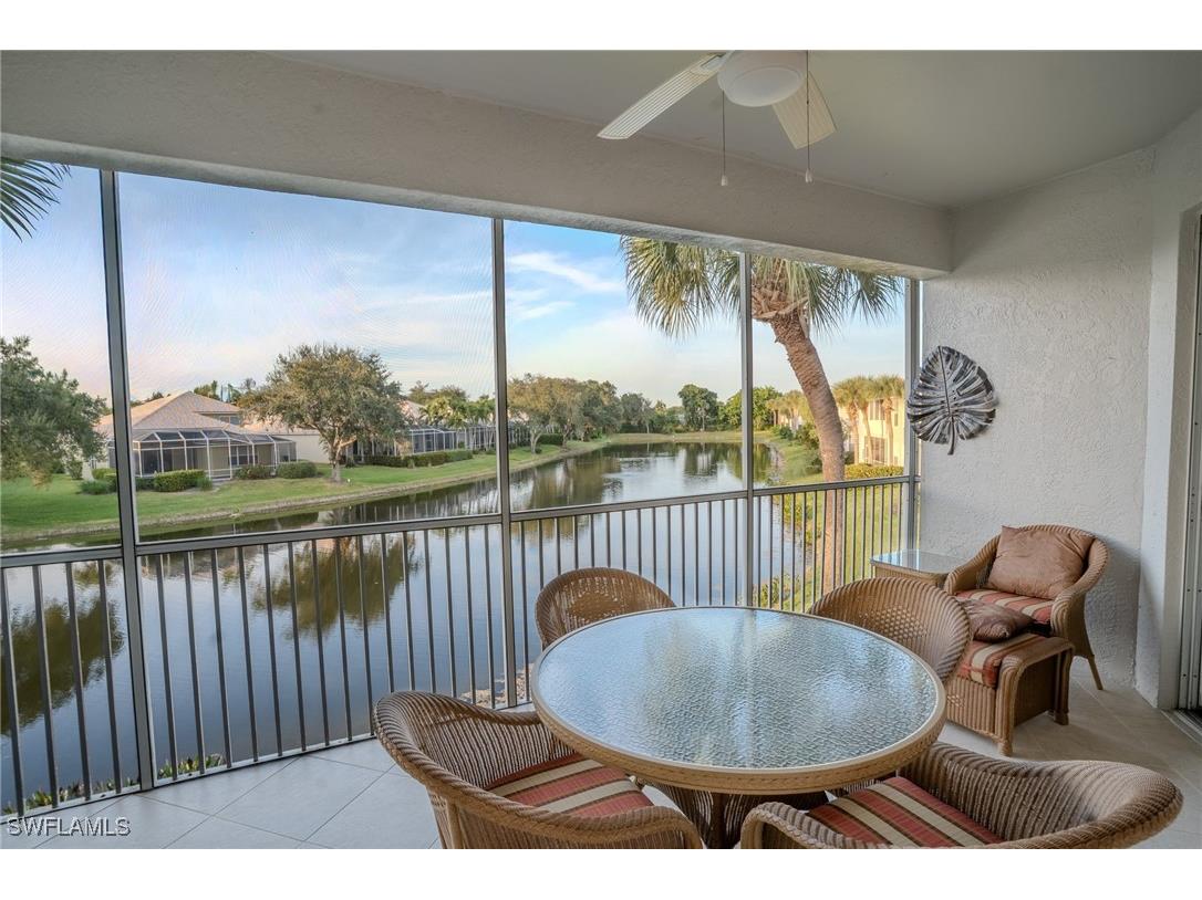 2135 Arielle Drive #2401 Naples FL 34109 225080002 image16
