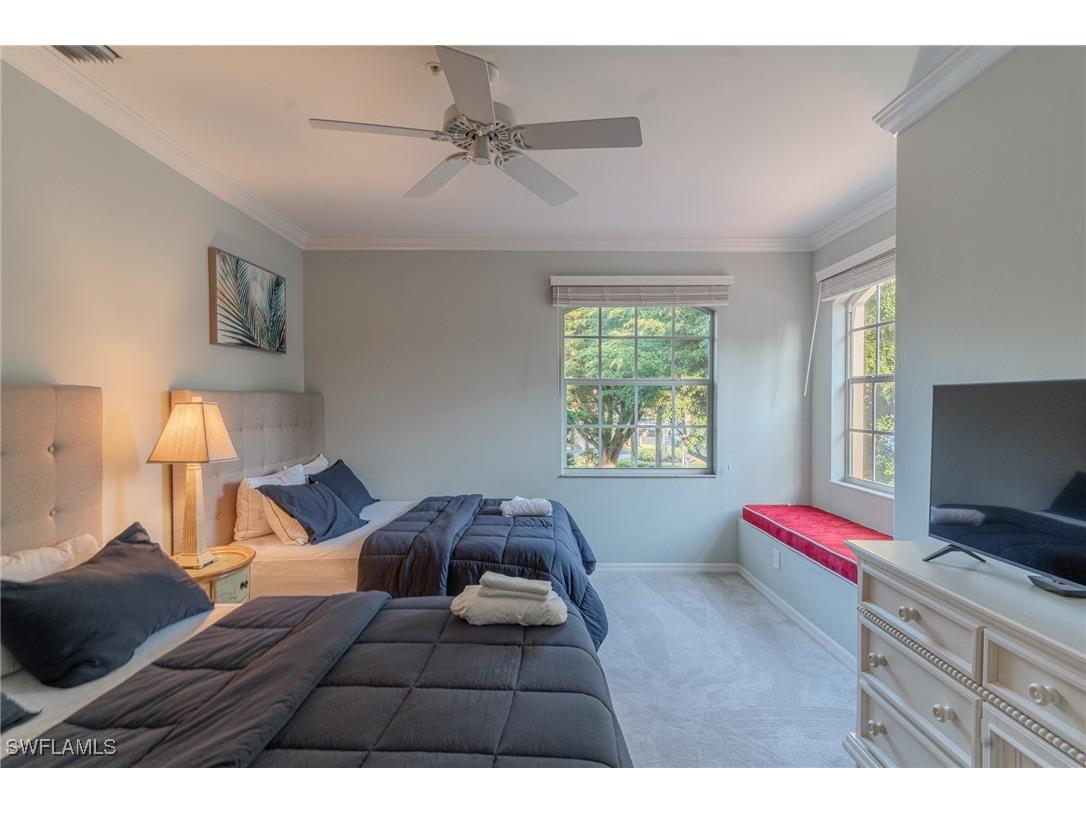 2135 Arielle Drive #2401 Naples FL 34109 225080002 image17