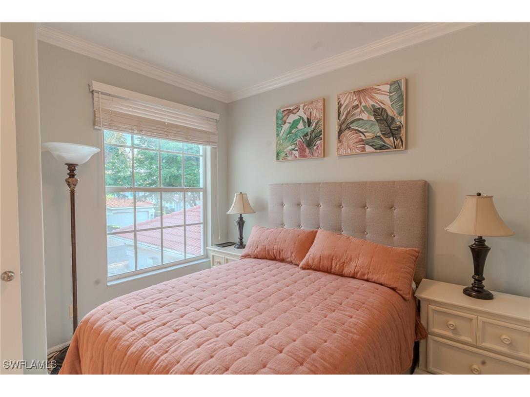 2135 Arielle Drive #2401 Naples FL 34109 225080002 image18