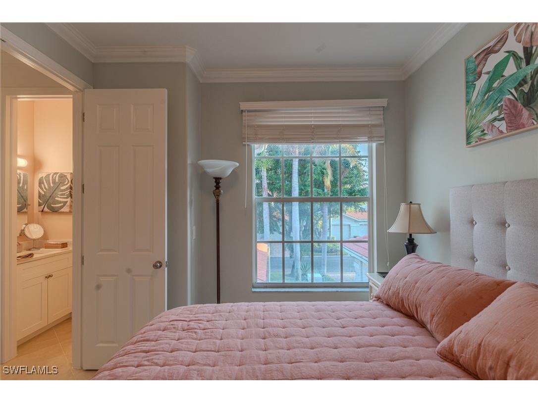 2135 Arielle Drive #2401 Naples FL 34109 225080002 image19