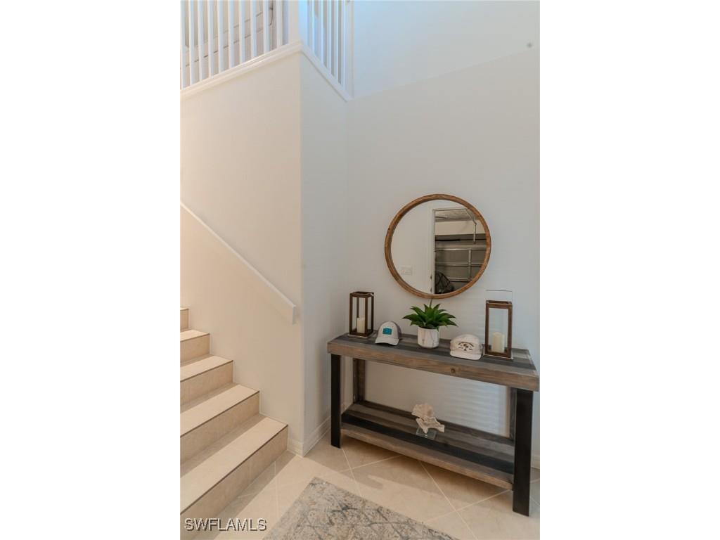 2135 Arielle Drive #2401 Naples FL 34109 225080002 image2